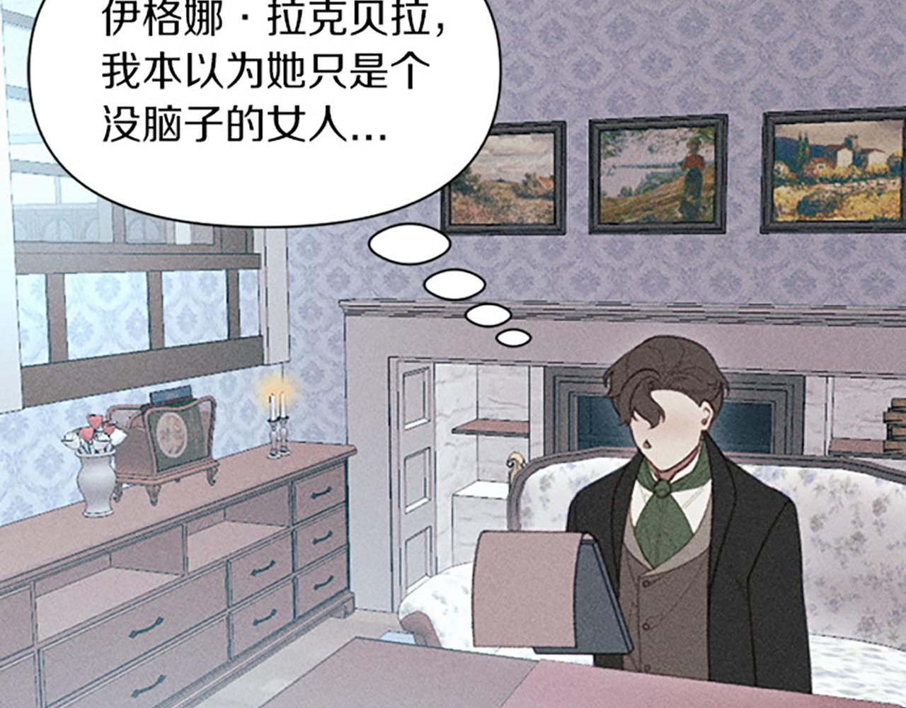 第14话 热度(1/3)-第14话