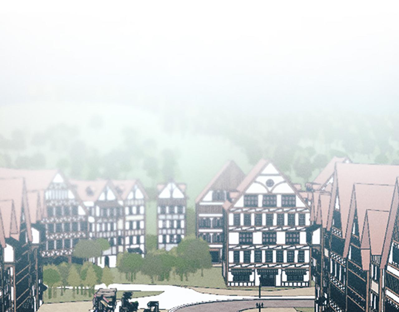 第14话 热度(1/3)-第14话