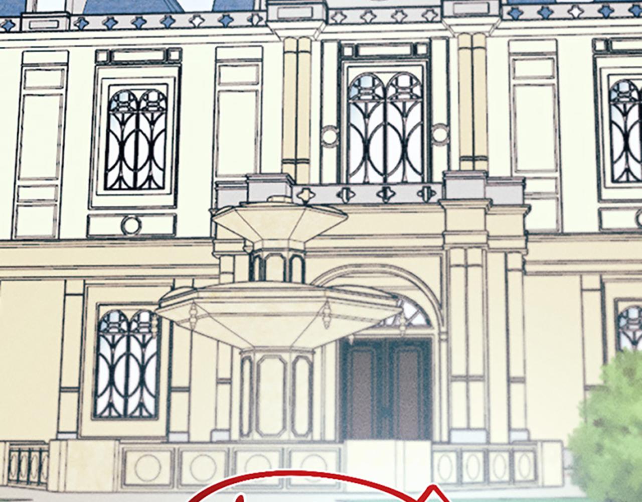 第14话 热度(1/3)-第14话