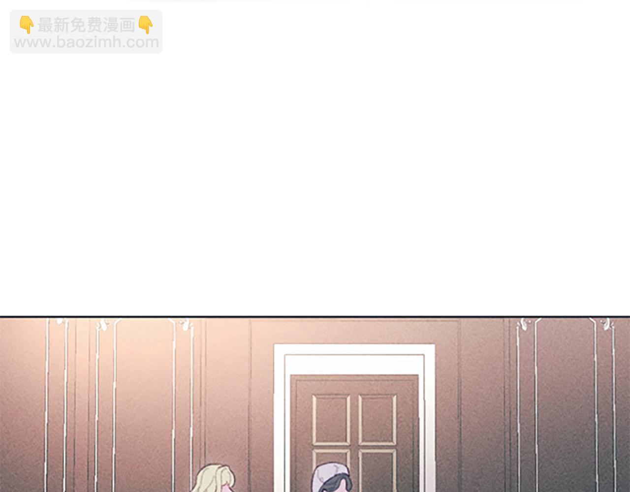 第14话 热度(1/3)-第14话