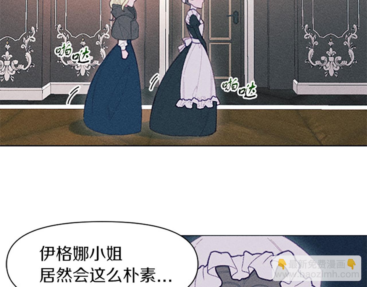 第14话 热度(1/3)-第14话