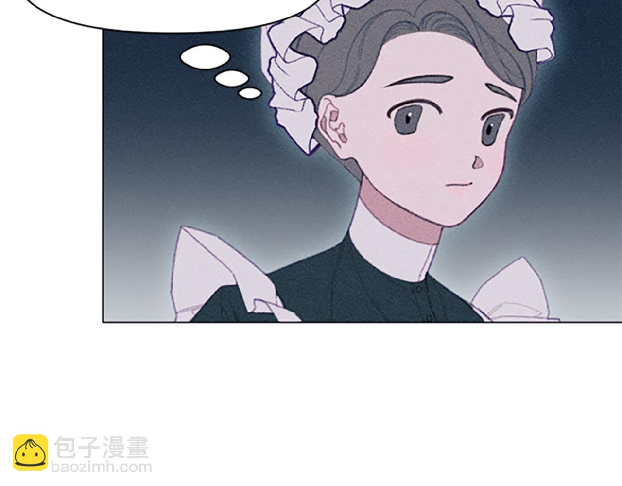 第14话 热度(1/3)-第14话