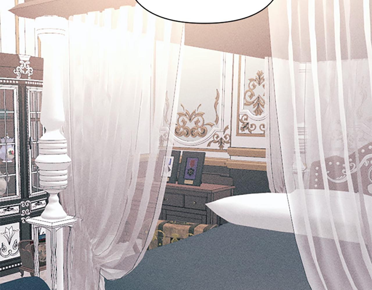 第14话 热度(1/3)-第14话