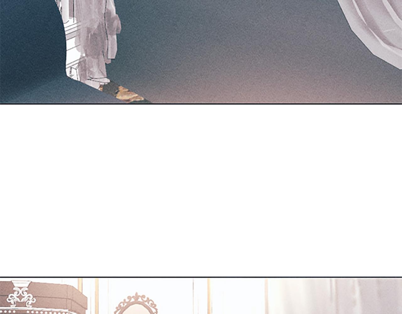 第14话 热度(1/3)-第14话