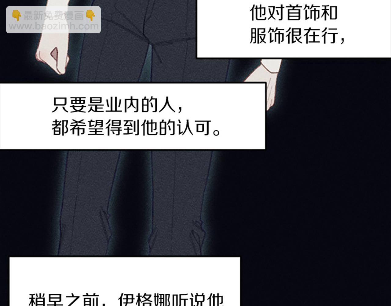 第14话 热度(1/3)-第14话