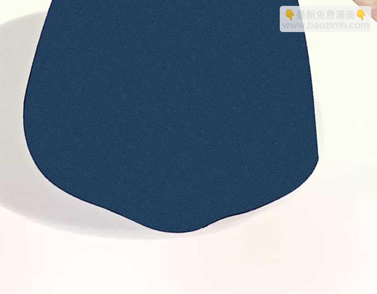 第16话 伊格娜的风格(1/3)-第16话