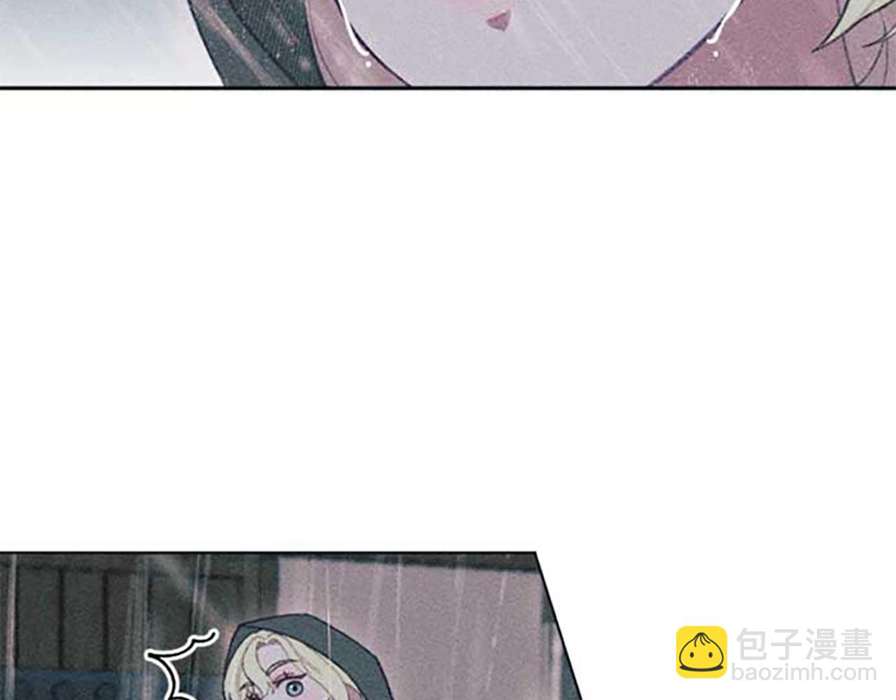 第16话 伊格娜的风格(1/3)-第16话