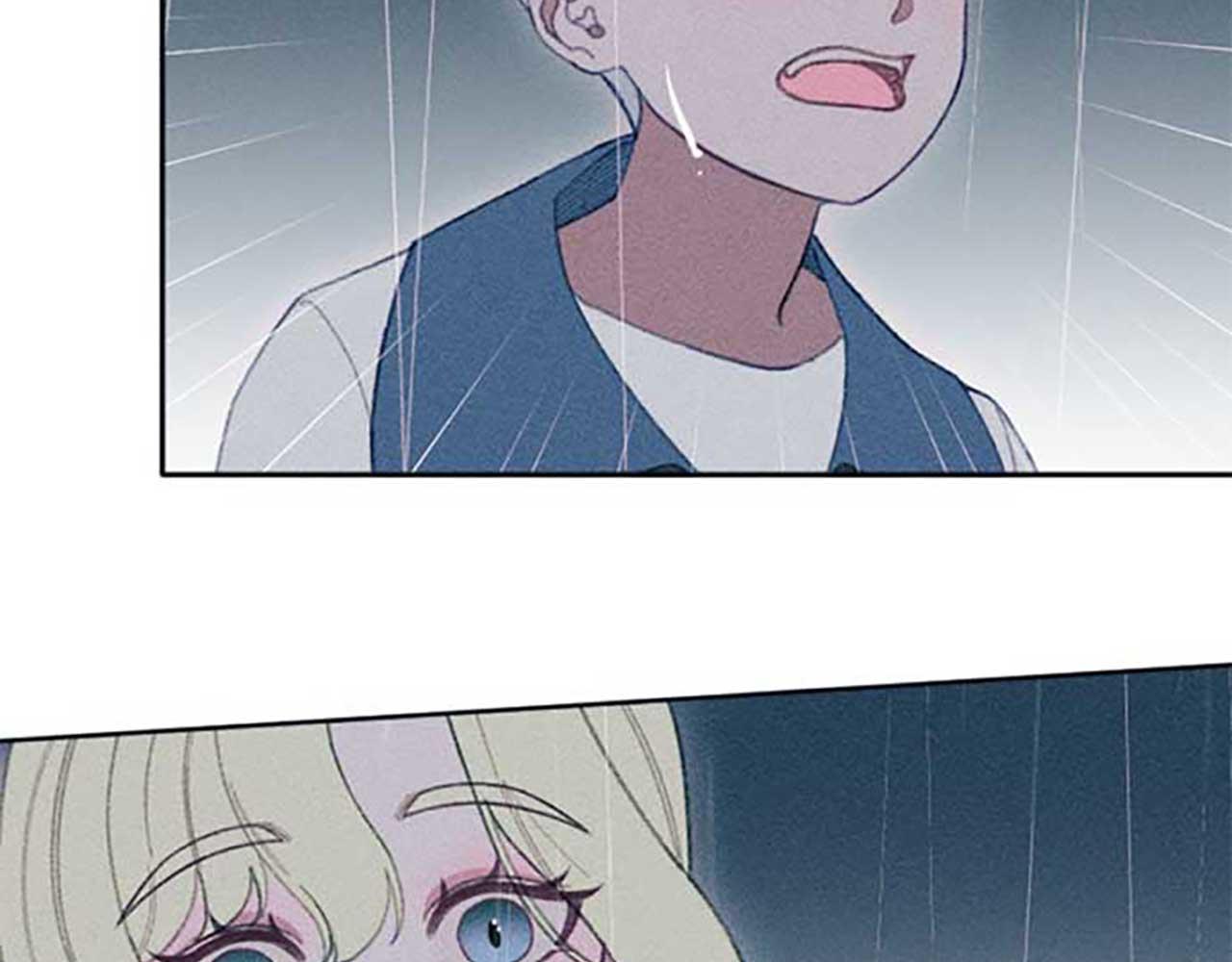 第16话 伊格娜的风格(1/3)-第16话