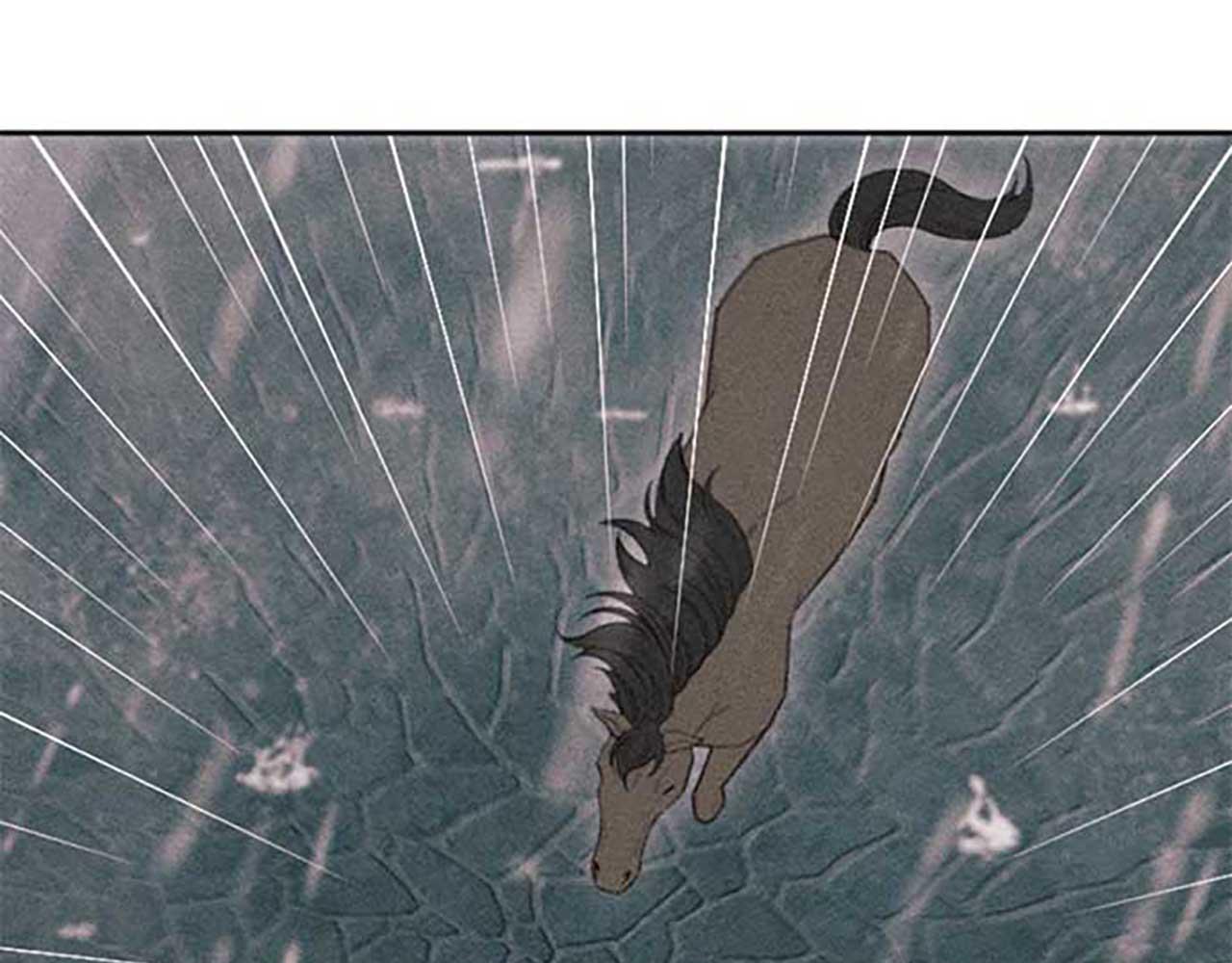 第16话 伊格娜的风格(1/3)-第16话