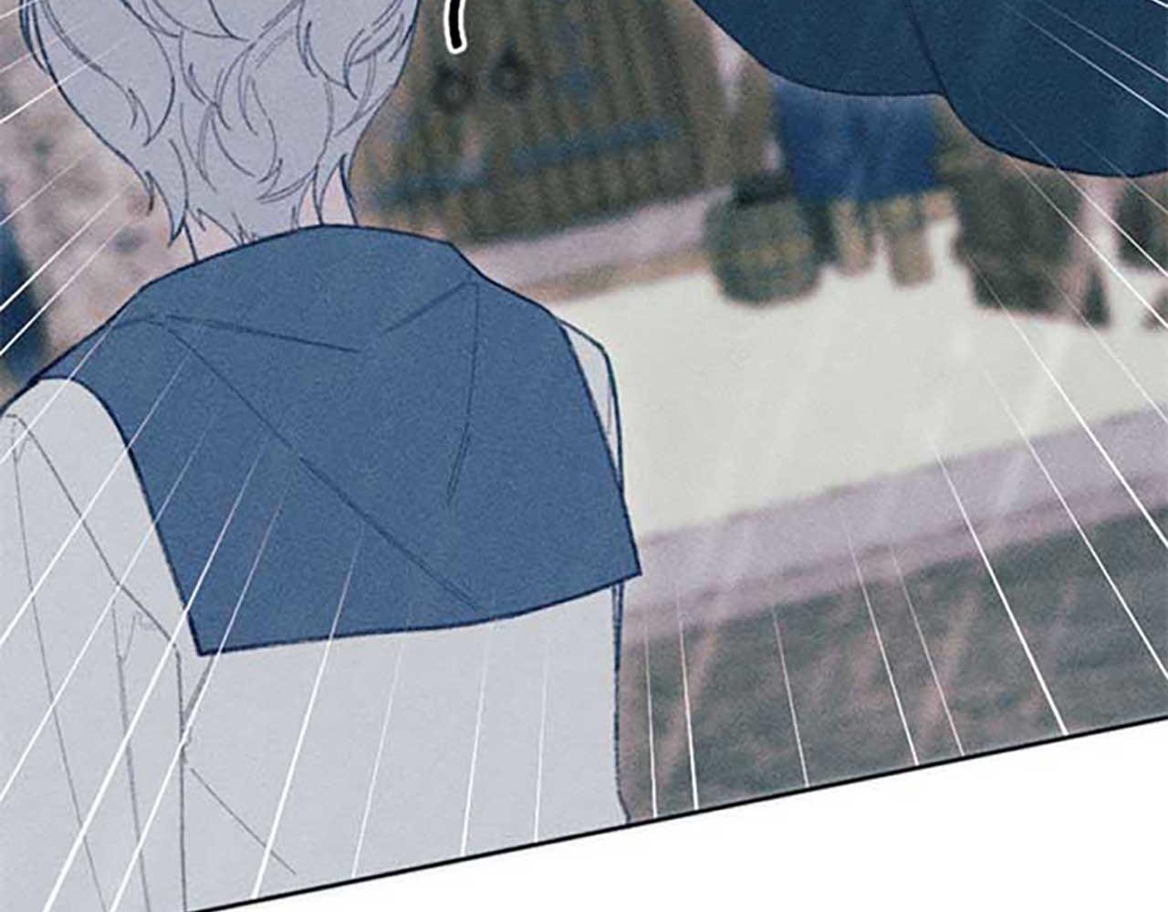 第16话 伊格娜的风格(1/3)-第16话