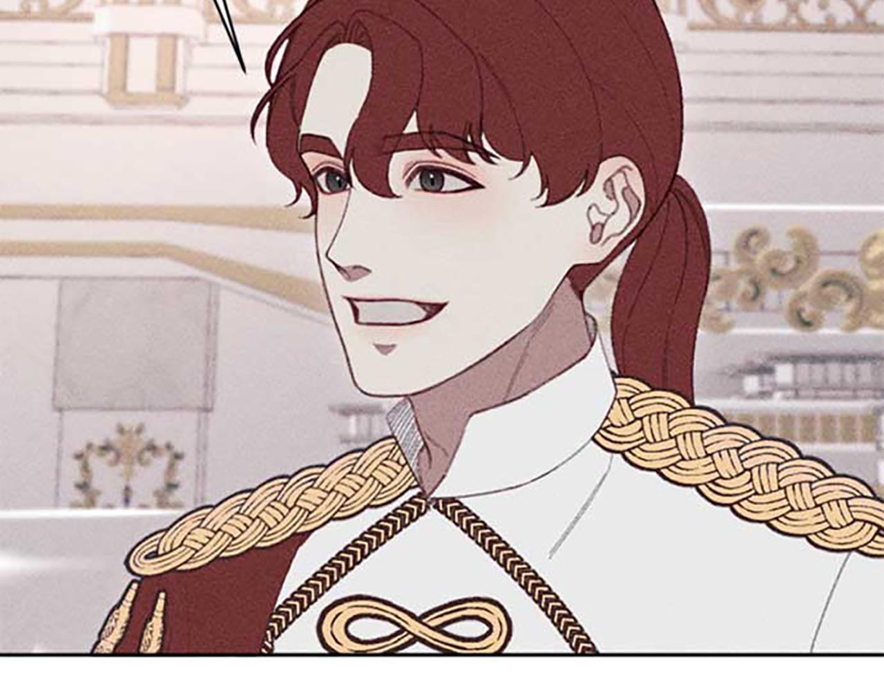 第18话 胸针发布会(1/3)-第18话