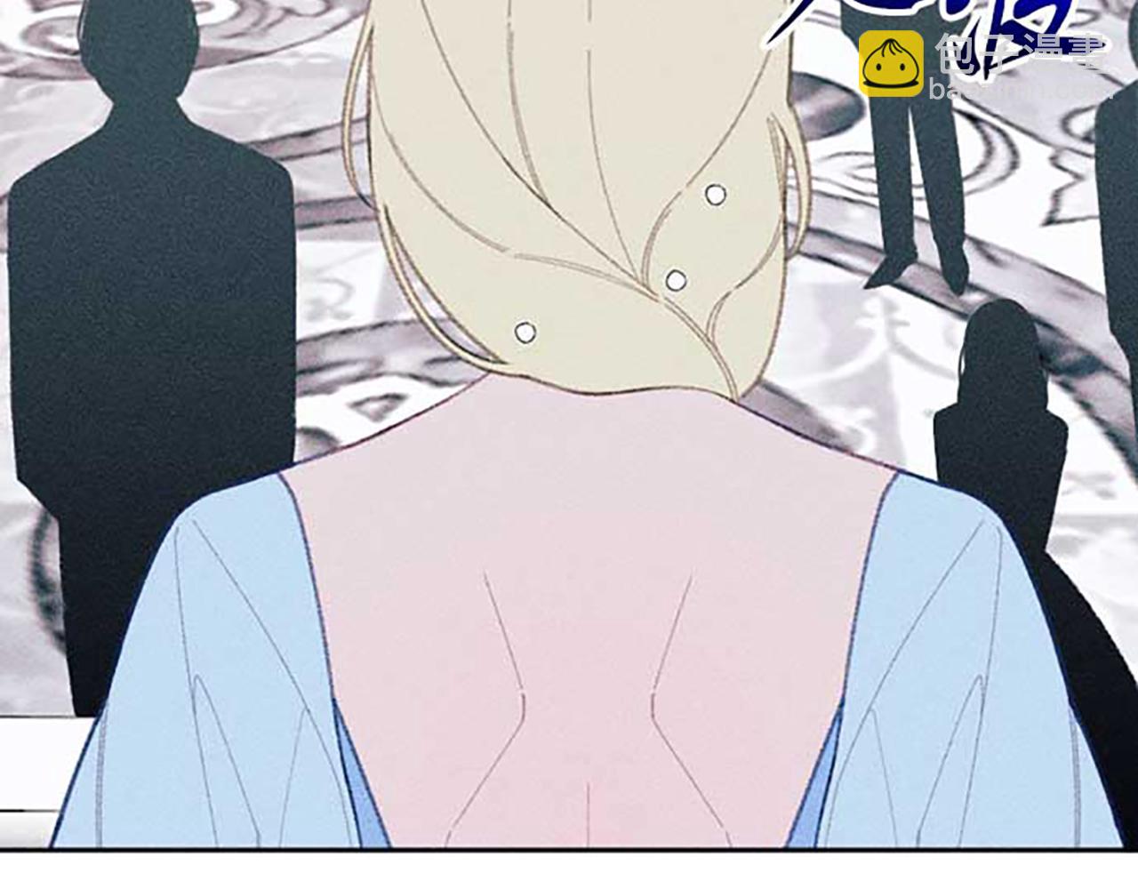 第18话 胸针发布会(1/3)-第18话