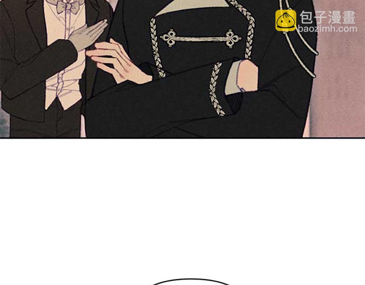 第20话 风波起(1/3)-第20话