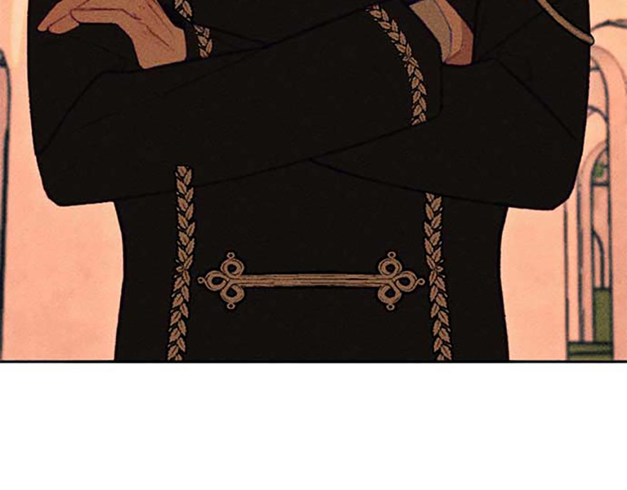 第20话 风波起(1/3)-第20话