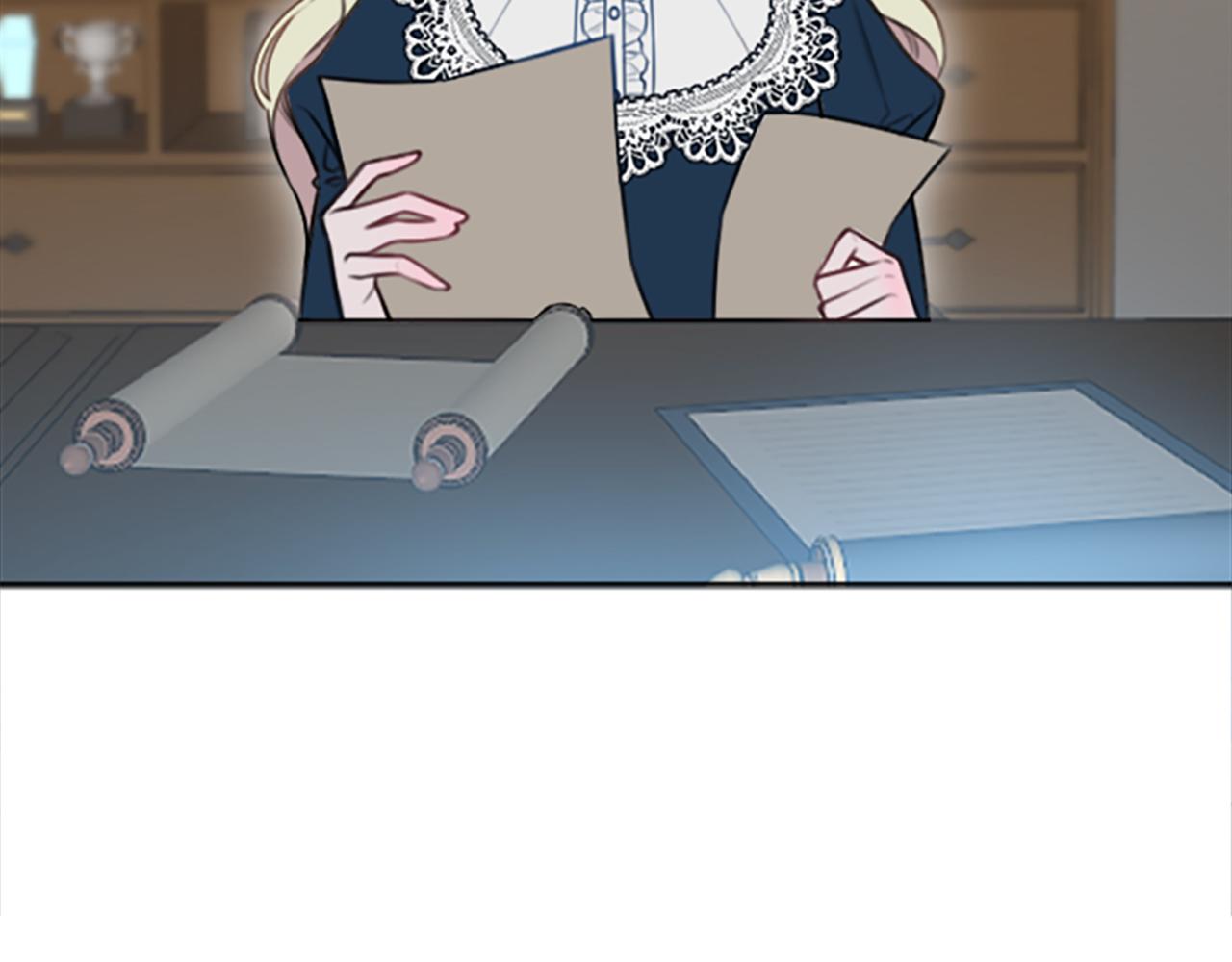 第2话 转生负二代(1/4)-第2话