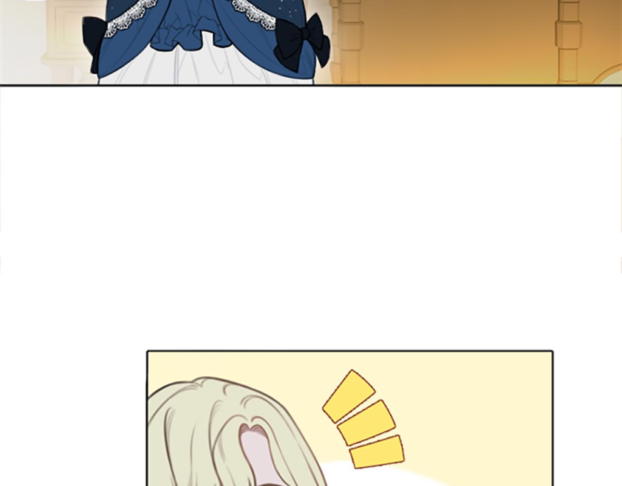 第2话 转生负二代(1/4)-第2话