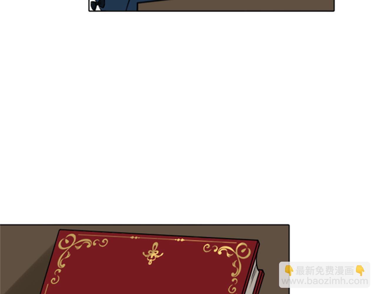 第2话 转生负二代(1/4)-第2话