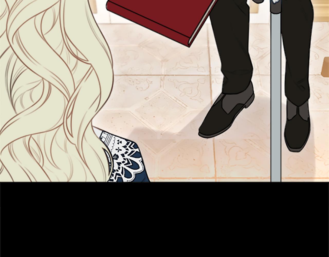 第2话 转生负二代(1/4)-第2话