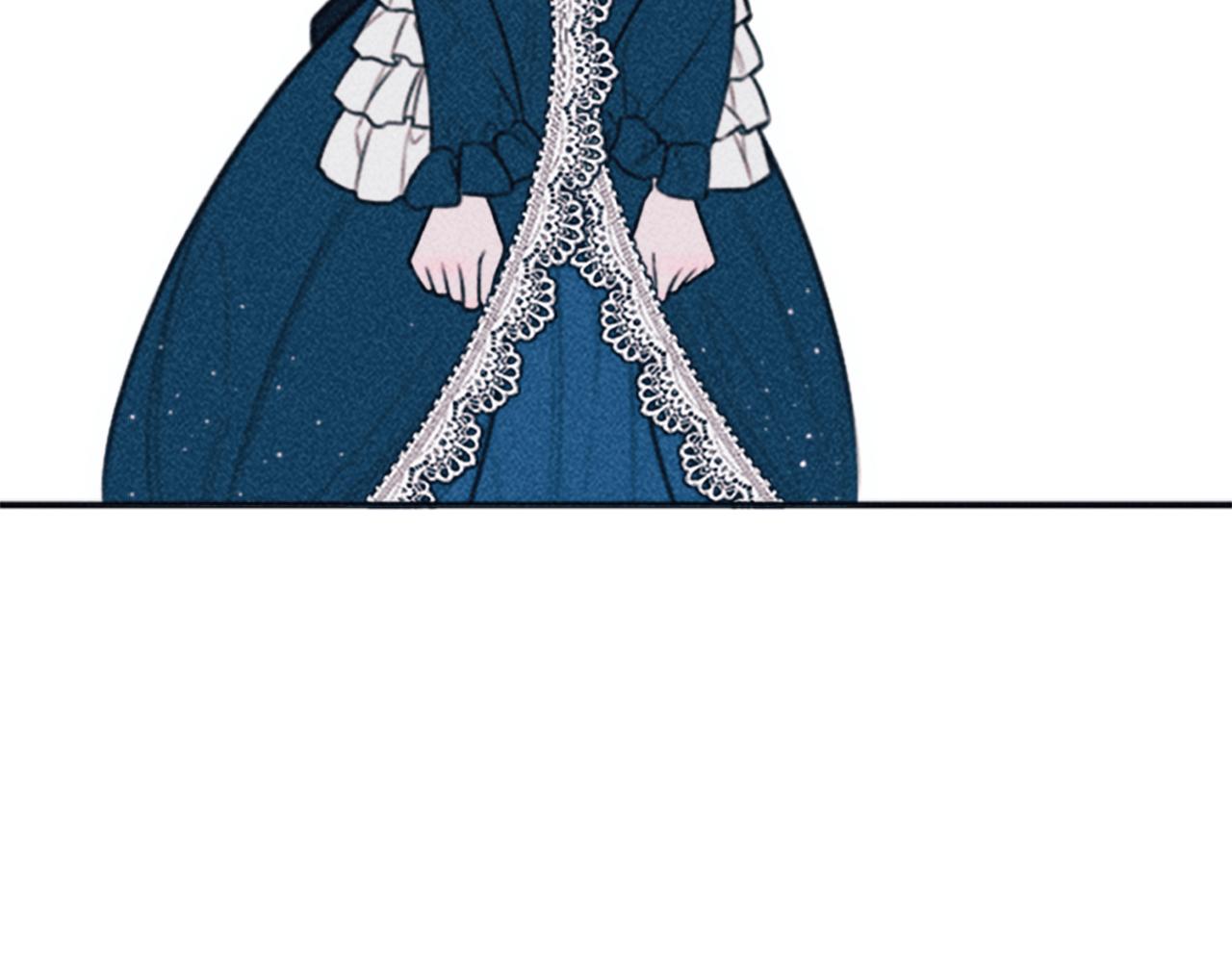 第2话 转生负二代(1/4)-第2话