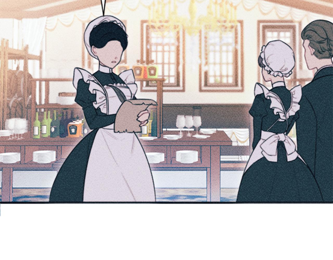 第2话 转生负二代(1/4)-第2话