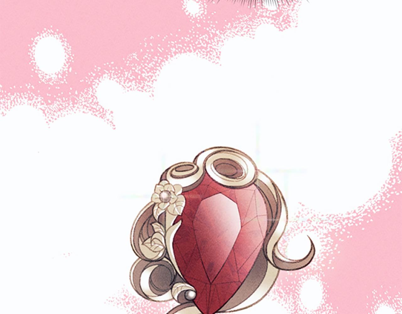 第22话 索罗斯(1/4)-第22话