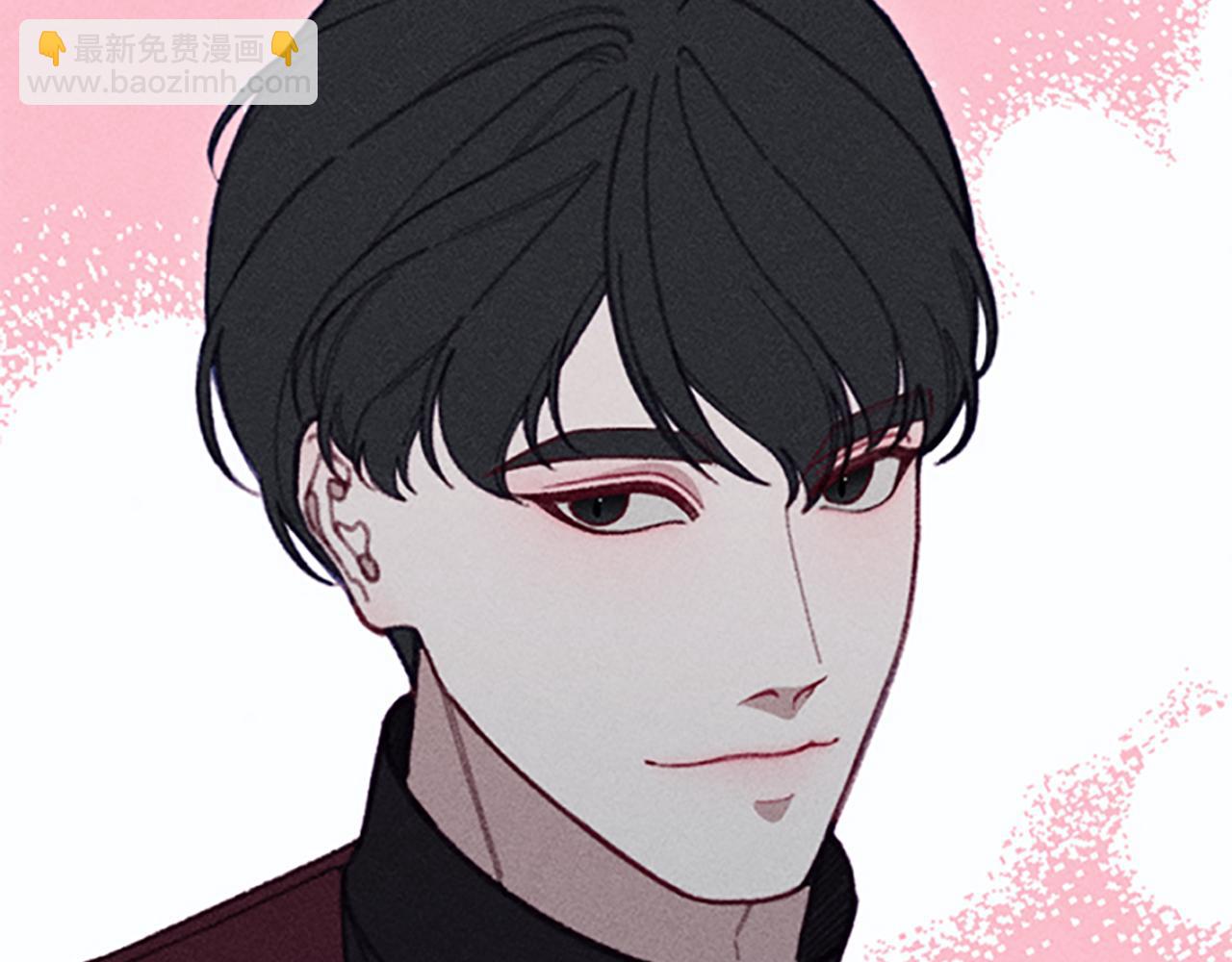 第22话 索罗斯(1/4)-第22话