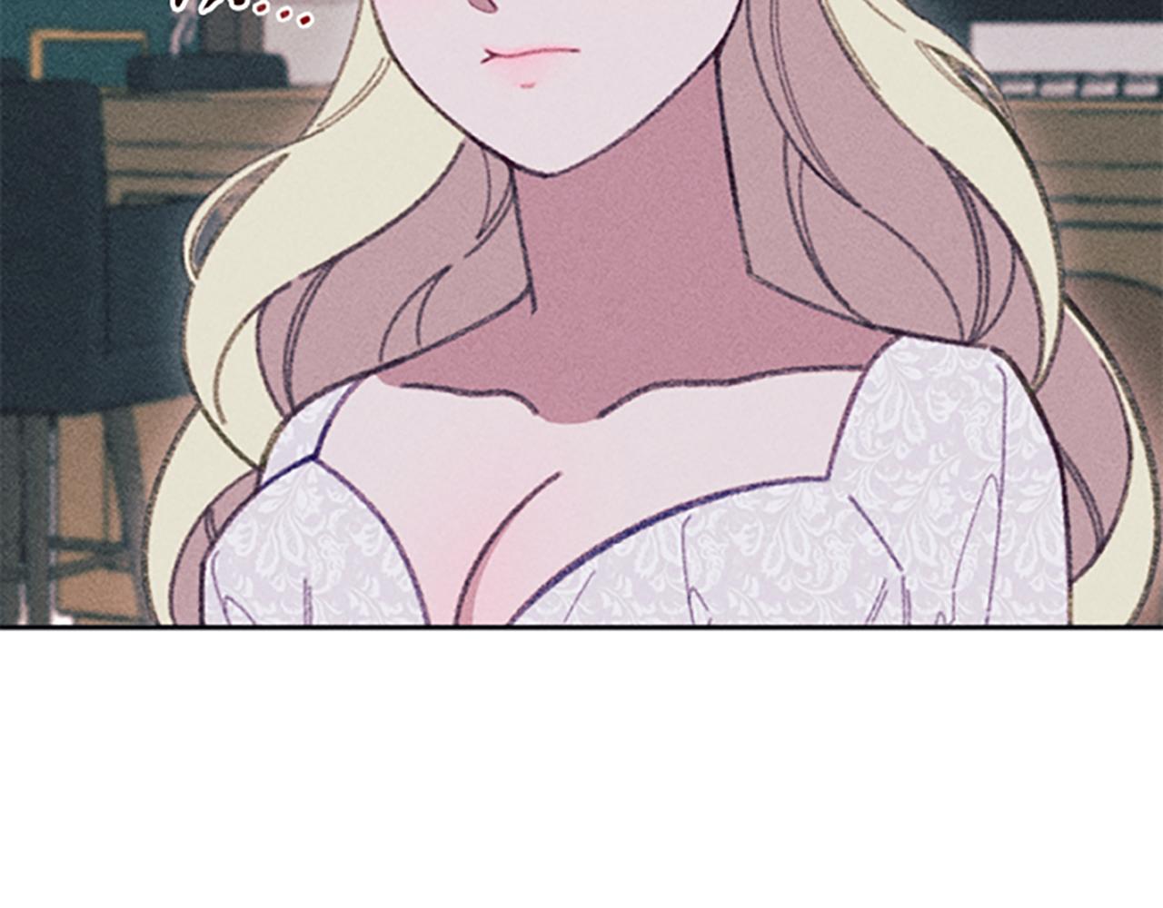 第22话 索罗斯(1/4)-第22话