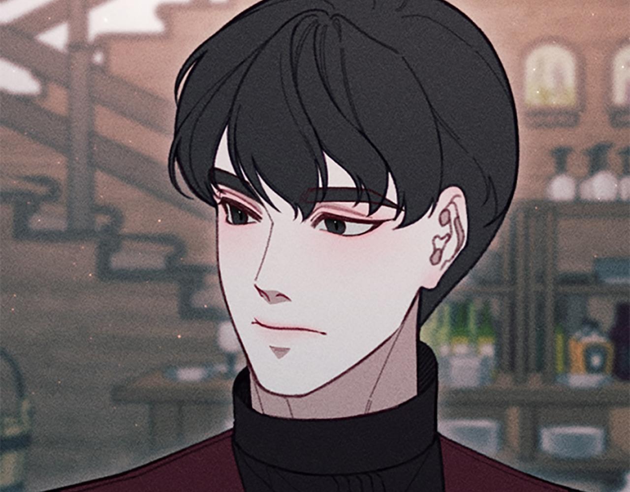 第22话 索罗斯(1/4)-第22话