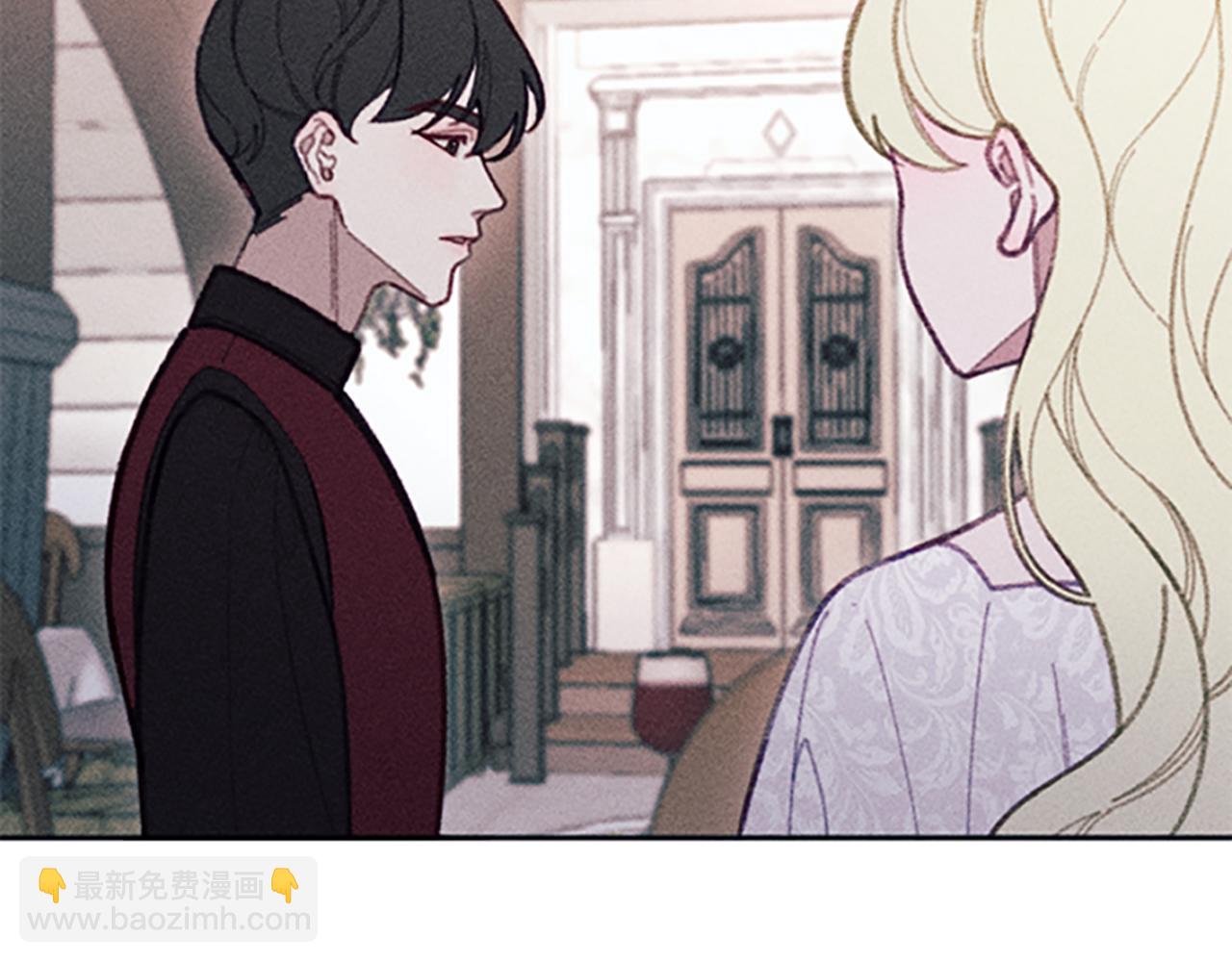 第22话 索罗斯(1/4)-第22话