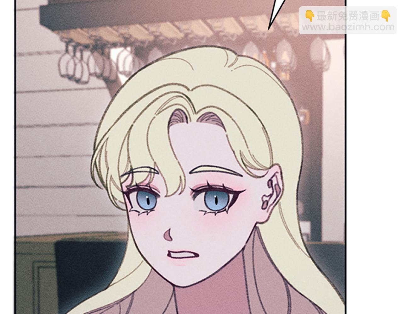 第22话 索罗斯(1/4)-第22话