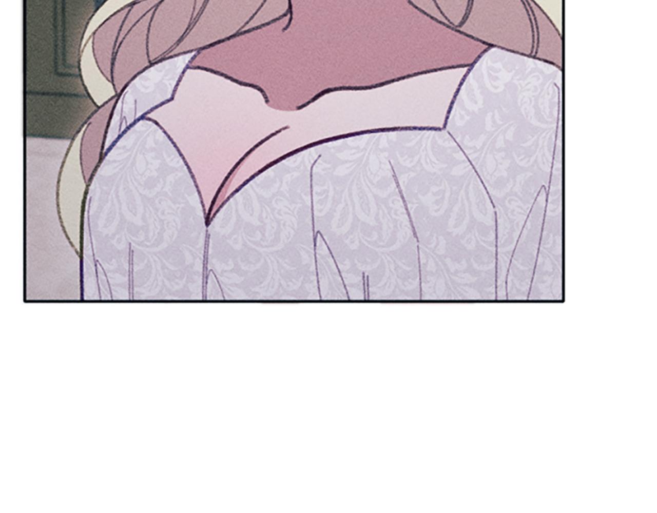 第22话 索罗斯(1/4)-第22话