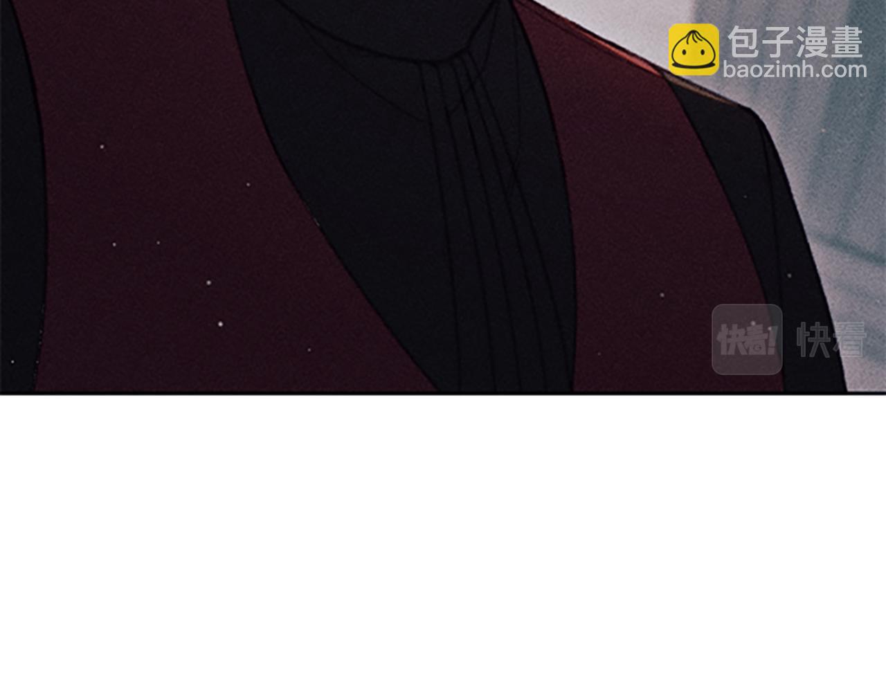 第22话 索罗斯(1/4)-第22话