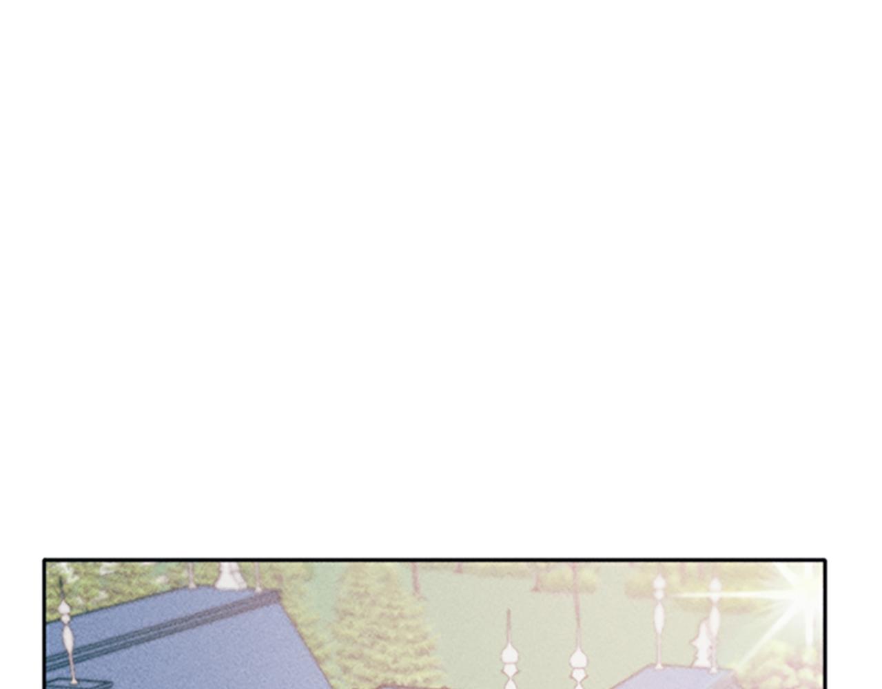 第22话 索罗斯(1/4)-第22话