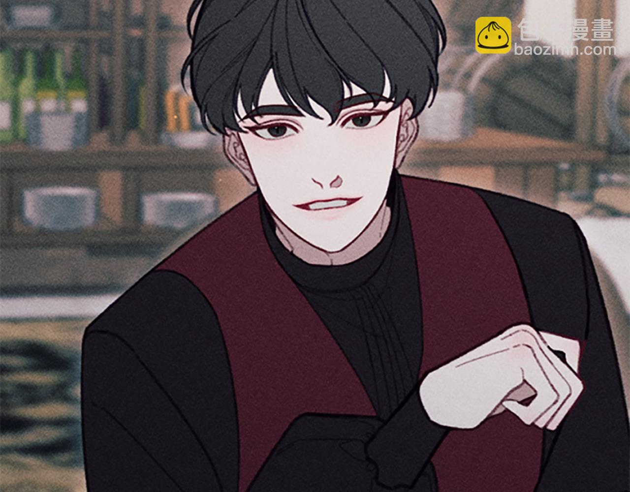 第22话 索罗斯(1/4)-第22话