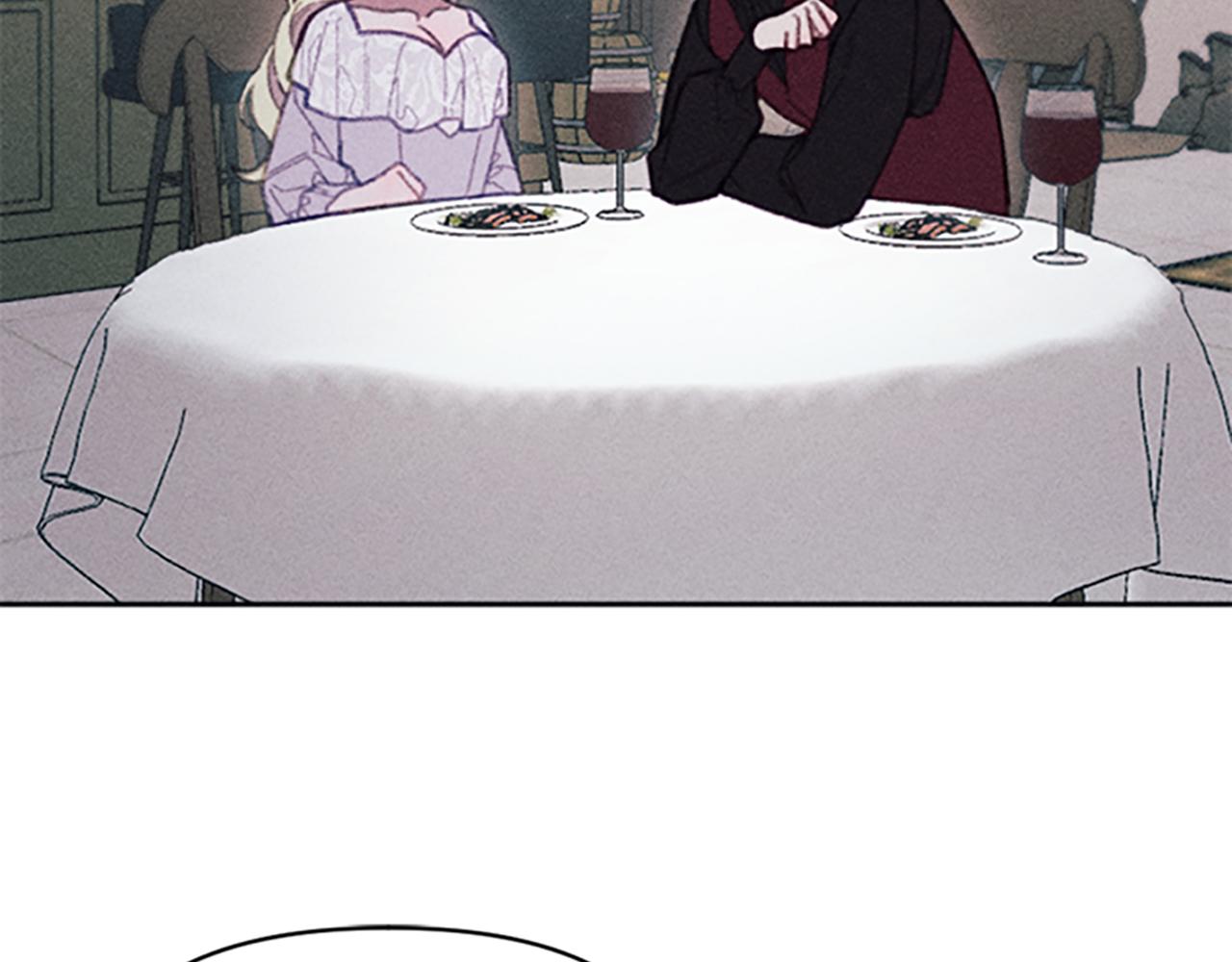 第22话 索罗斯(1/4)-第22话