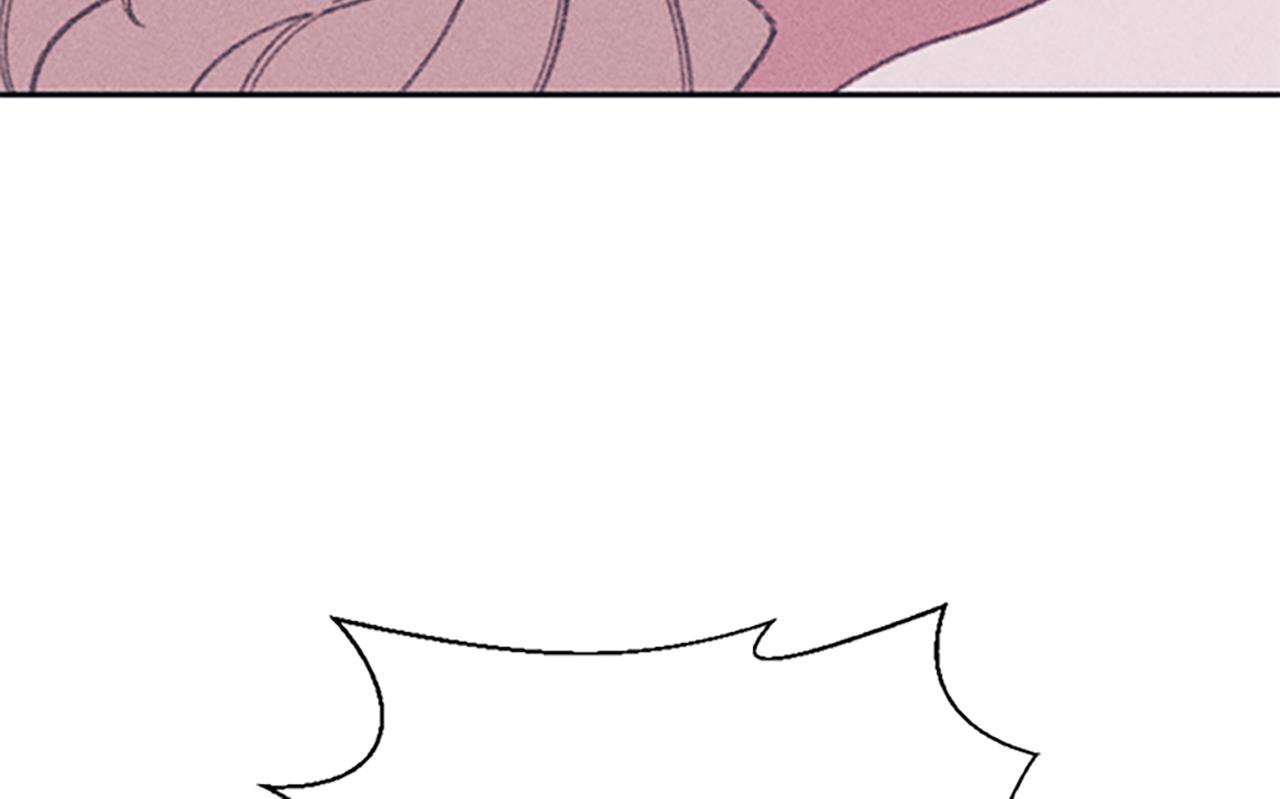 第24话 危机(1/4)-第24话