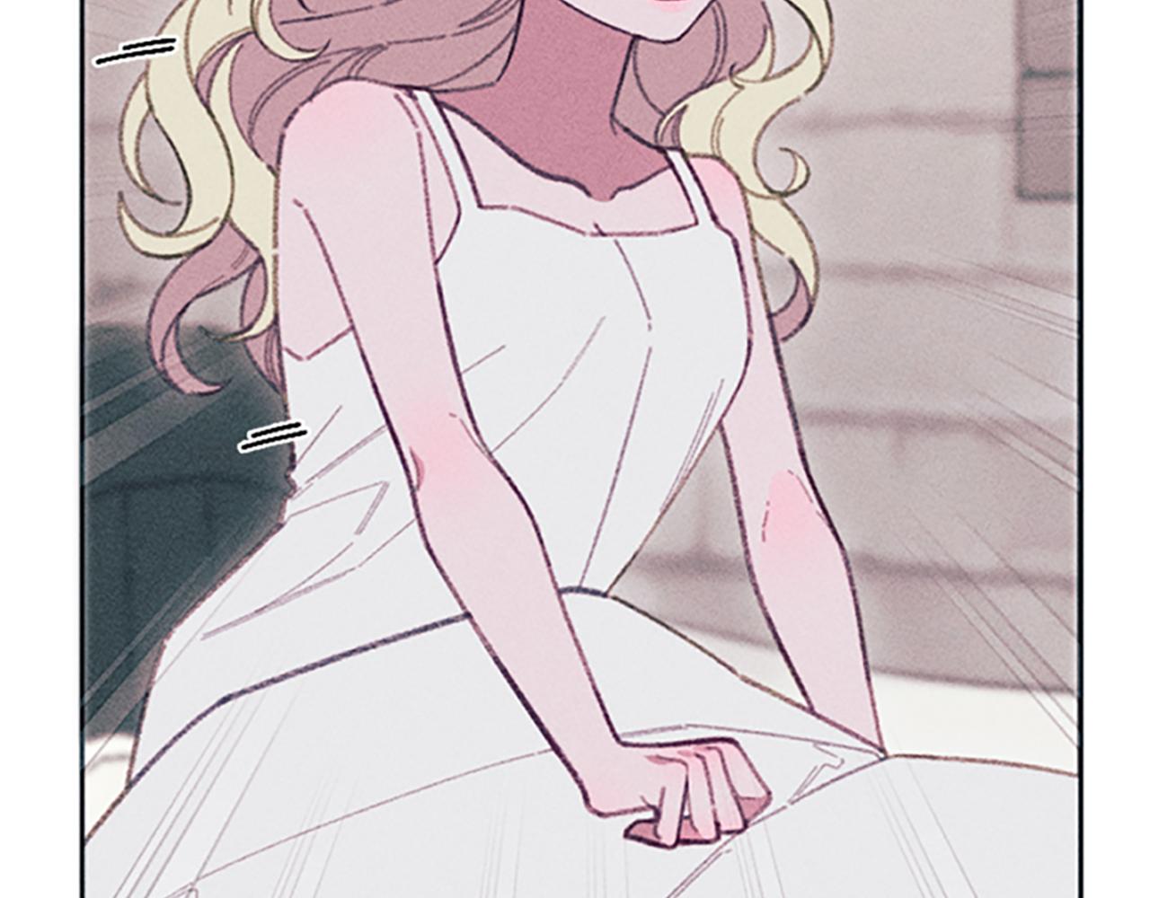 第24话 危机(1/4)-第24话