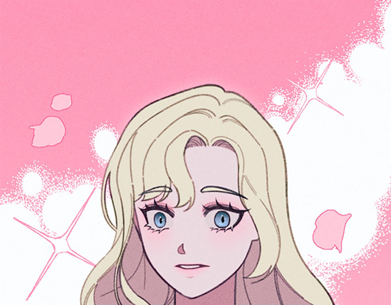 第24话 危机(1/4)-第24话