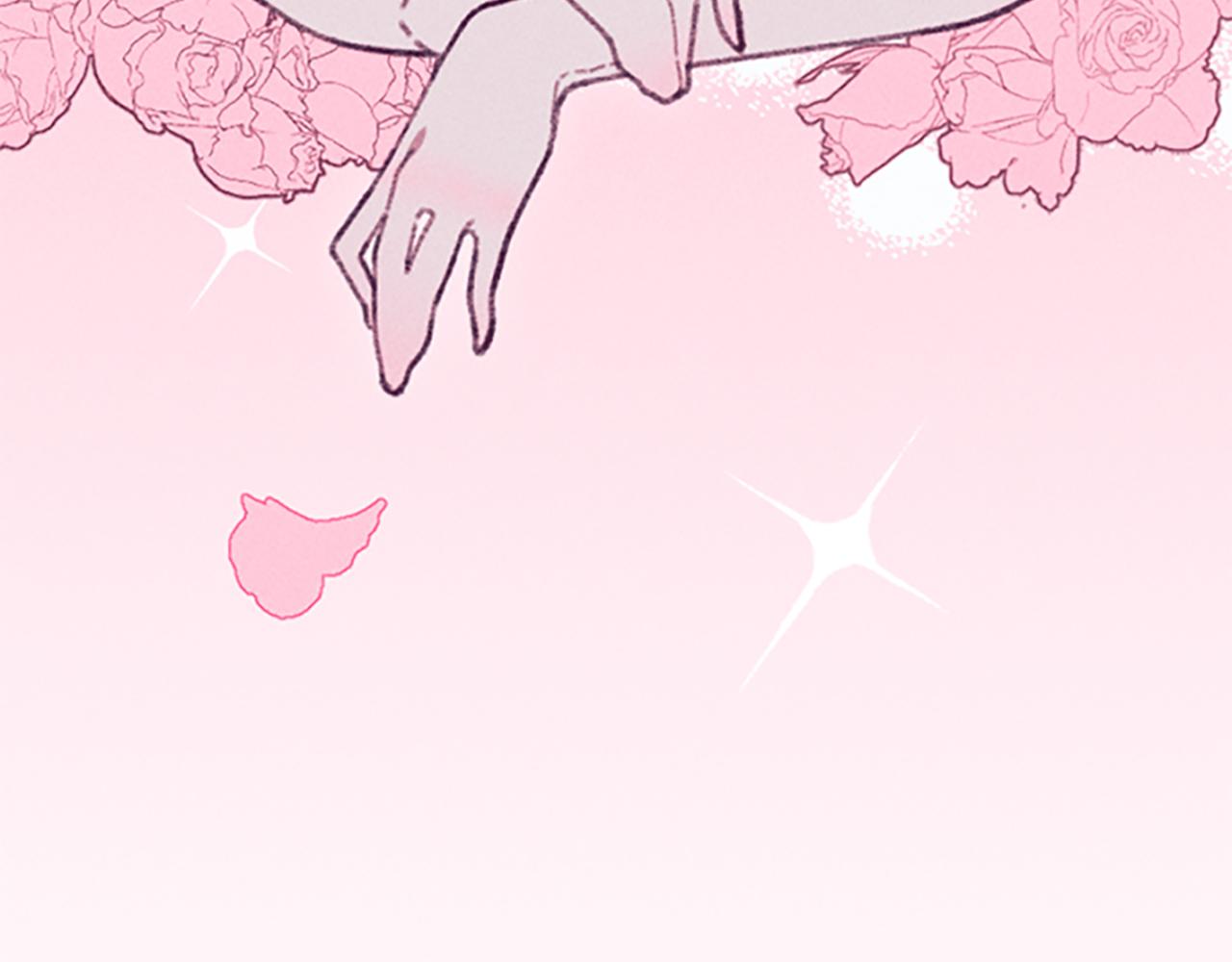 第24话 危机(1/4)-第24话