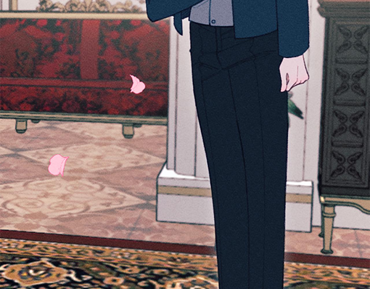 第24话 危机(1/4)-第24话