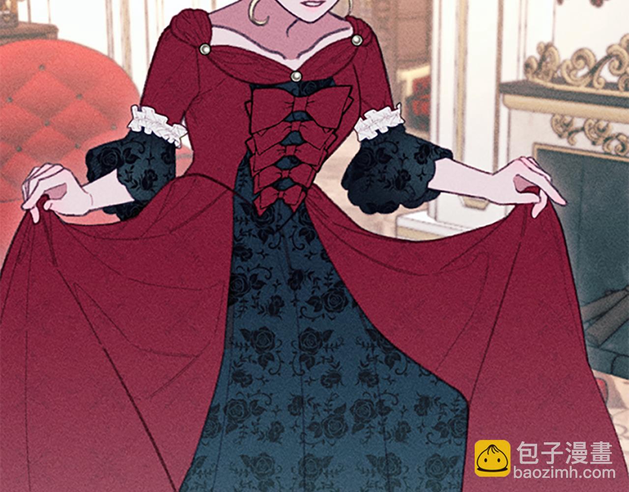 第24话 危机(1/4)-第24话