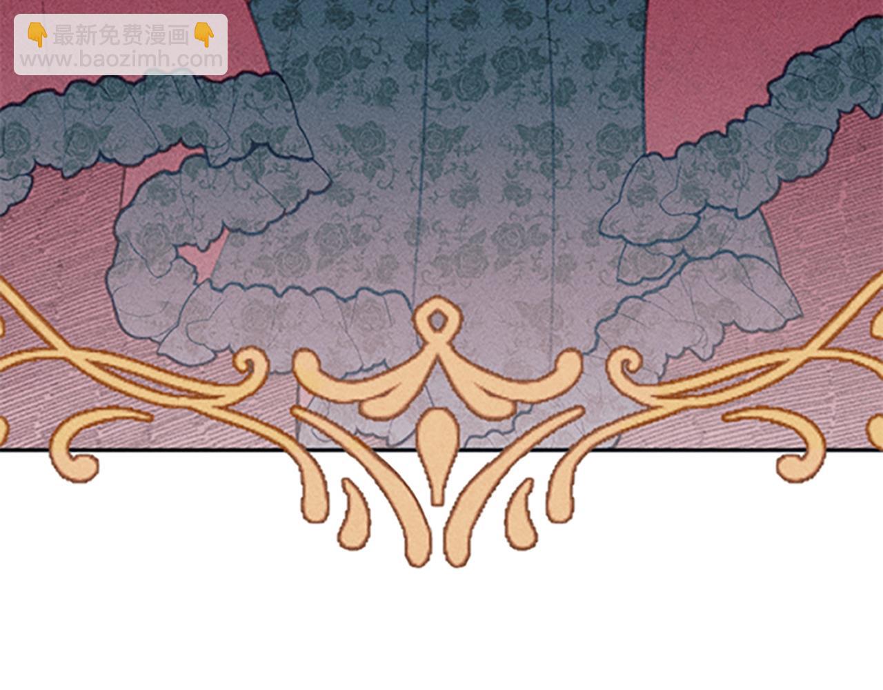 第24话 危机(1/4)-第24话