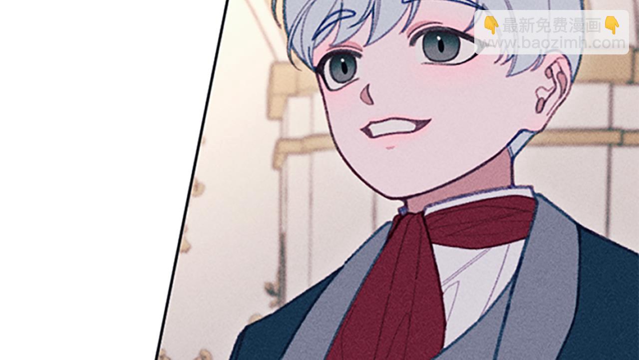 第24话 危机(1/4)-第24话