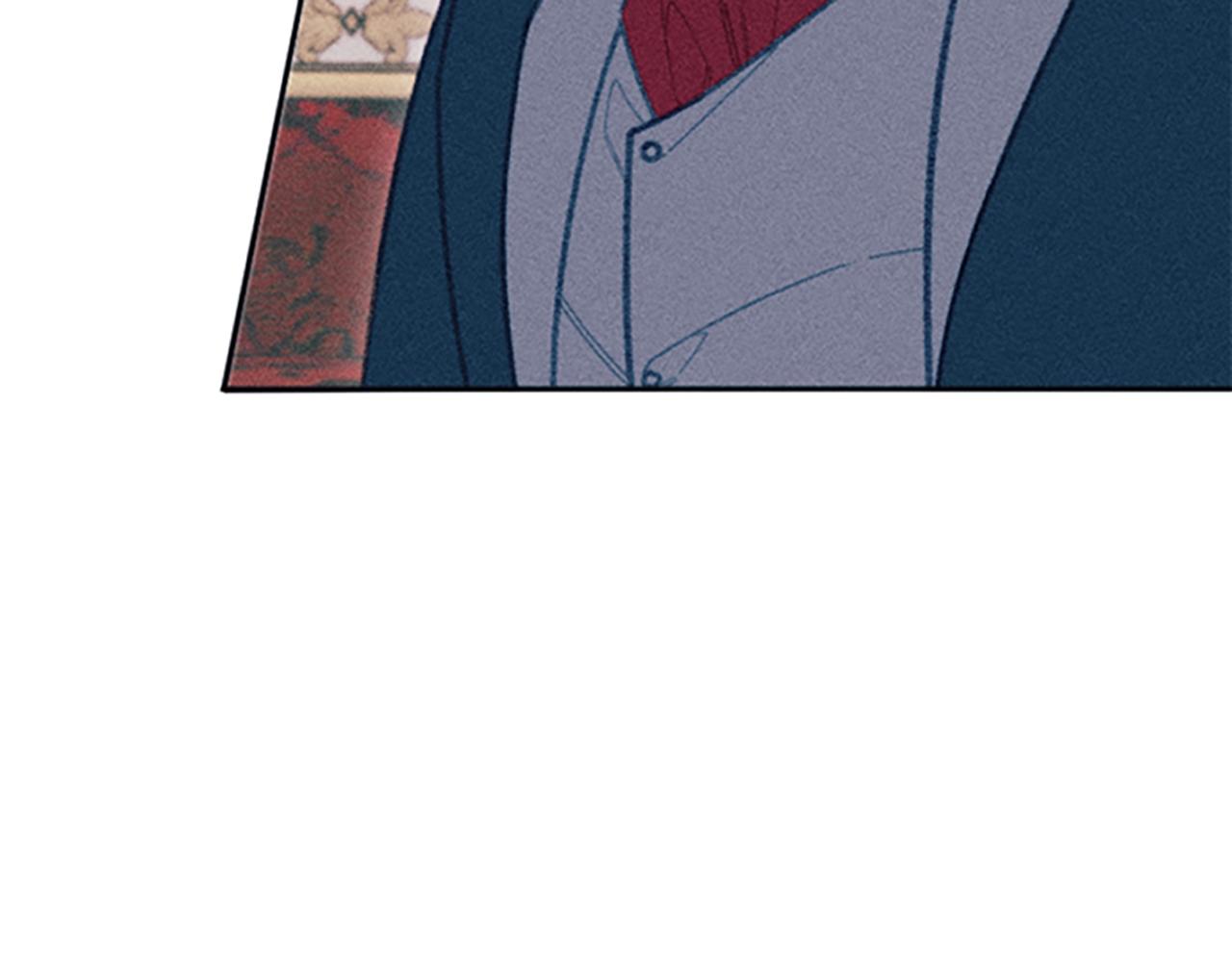 第24话 危机(1/4)-第24话