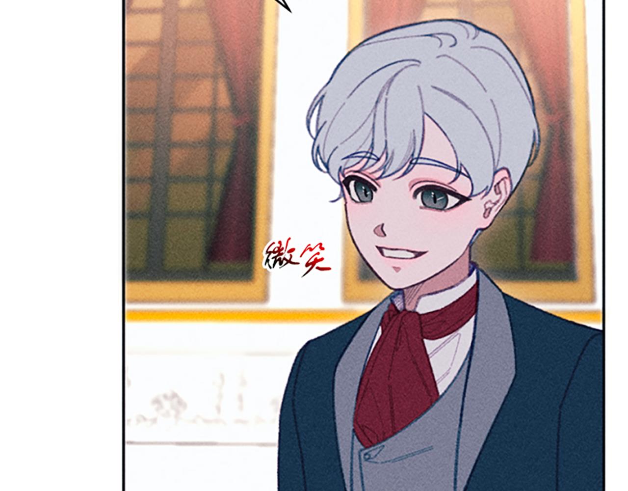 第24话 危机(1/4)-第24话