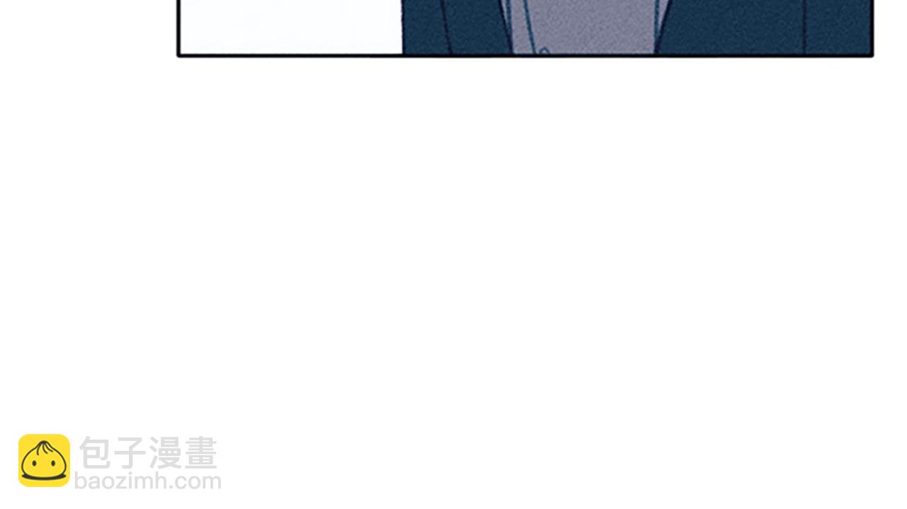 第24话 危机(1/4)-第24话