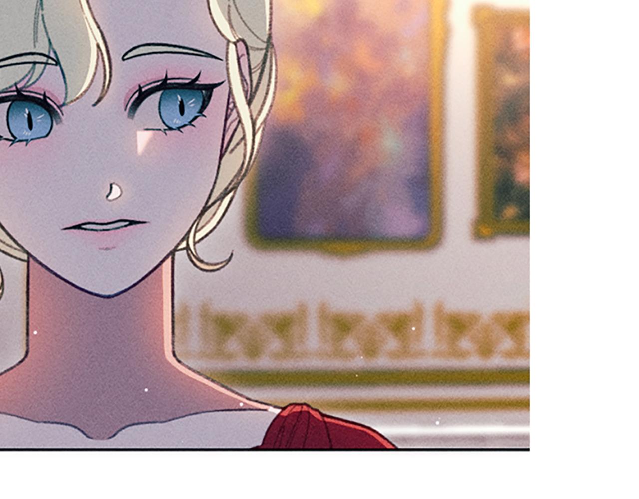 第24话 危机(1/4)-第24话