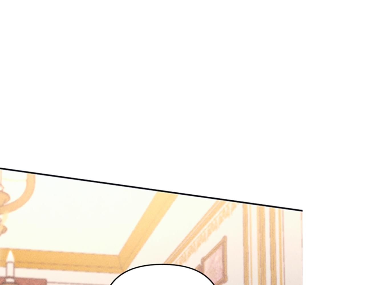 第24话 危机(1/4)-第24话