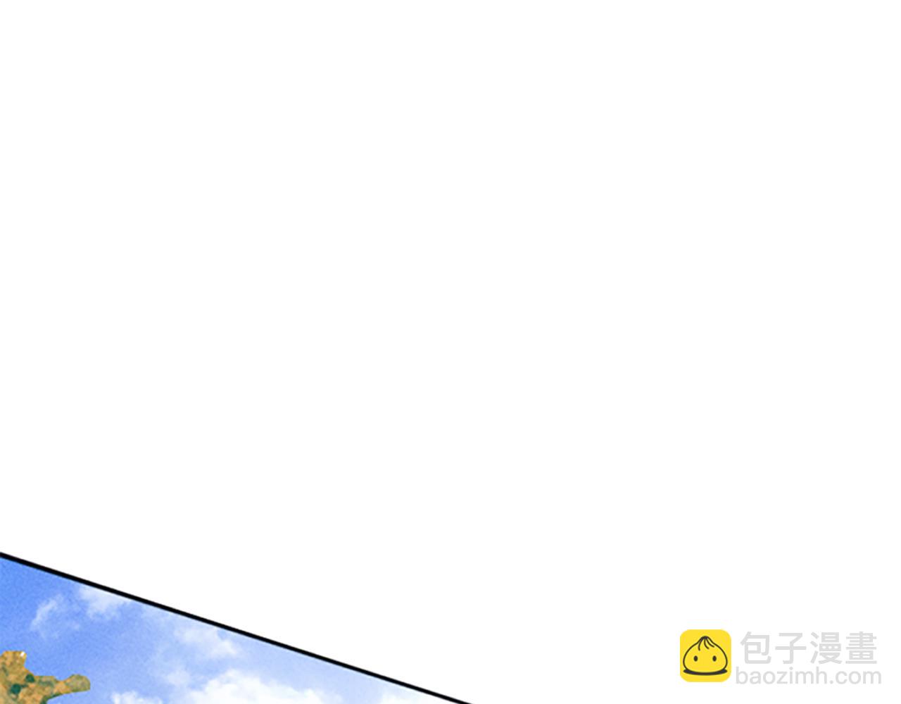 第24话 危机(1/4)-第24话