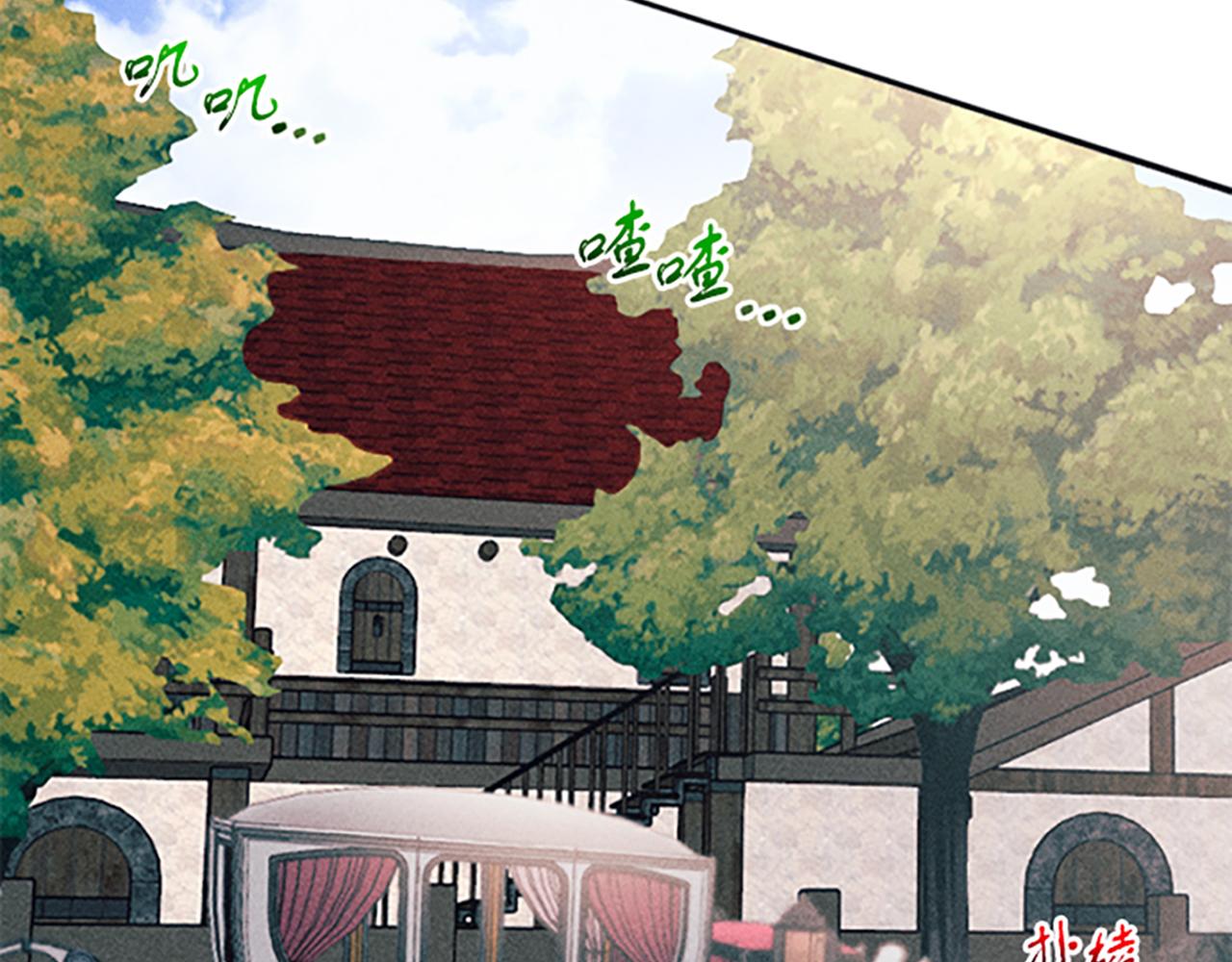 第24话 危机(1/4)-第24话